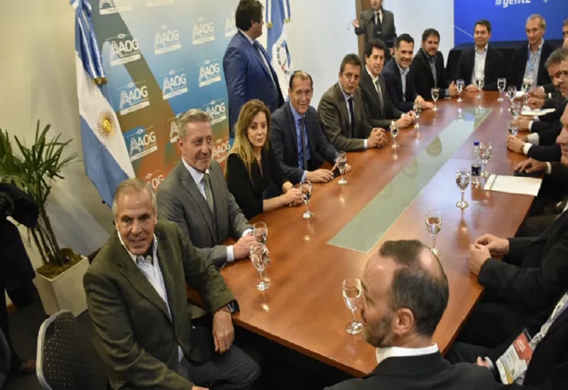 Tarifas de gas: el gobierno debe decidir si mantiene en agosto la bonificación extraordinaria del 75% para los hogares que reciben subsidio