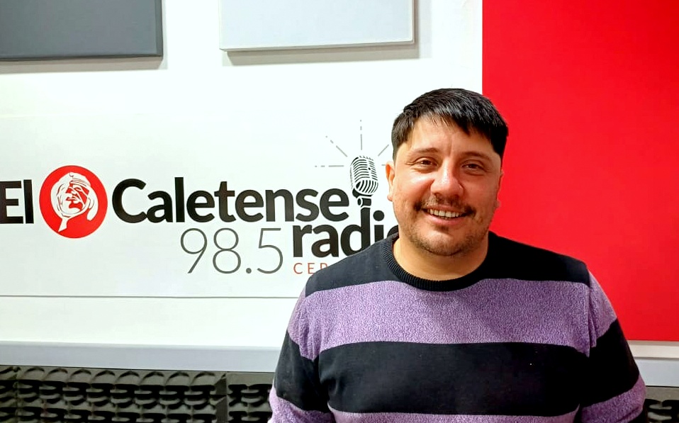 Gestión Ambiental prepara una castración masiva y gratuita para fin de mes