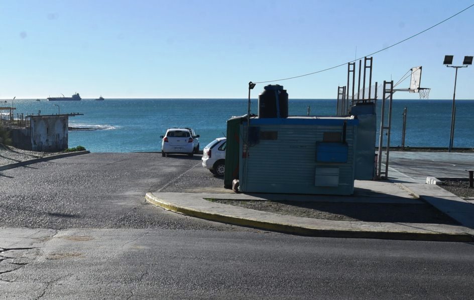 Atropellan a inspectora municipal de tránsito