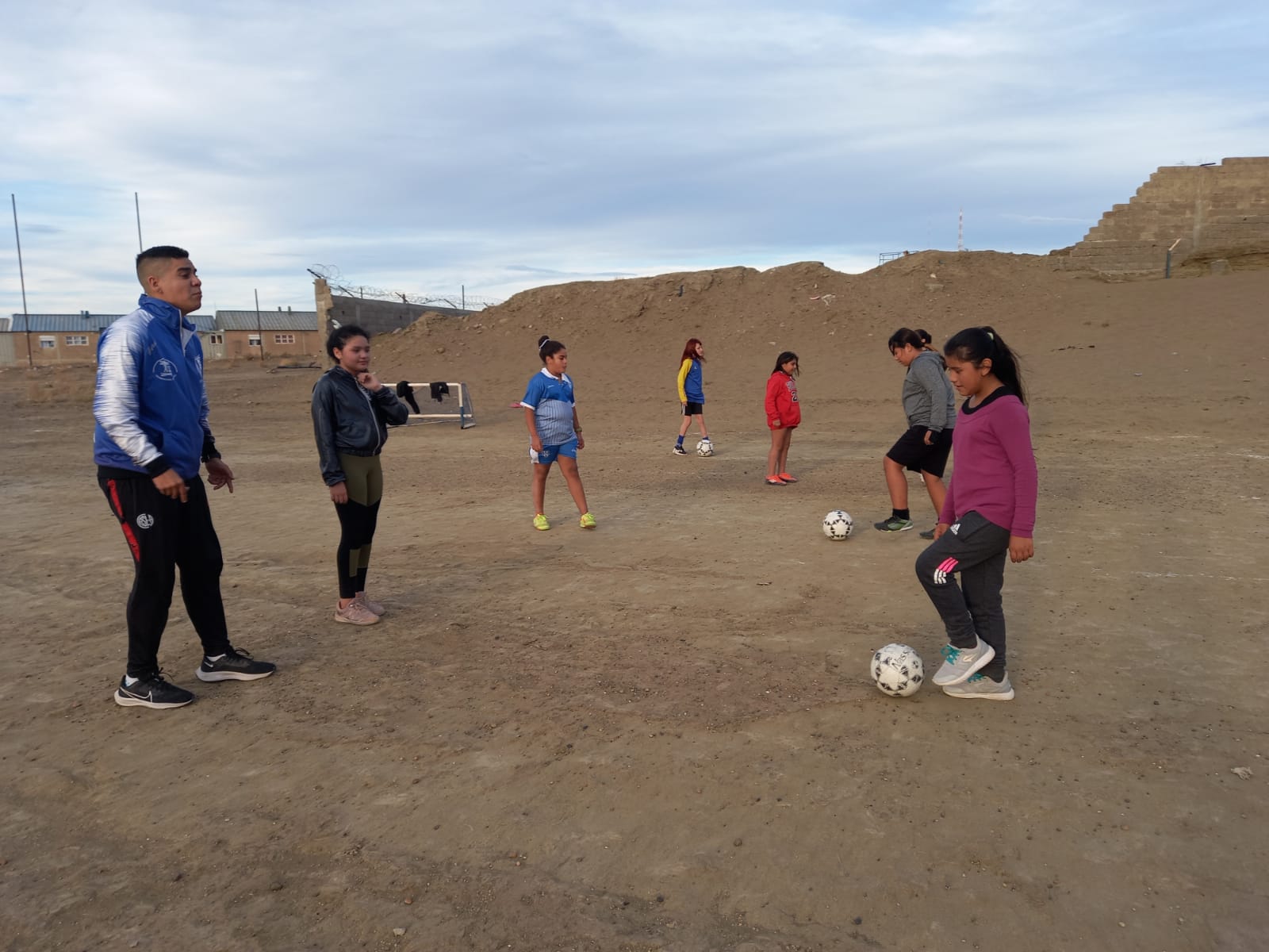 Exportaciones pymes: CAME y PromArgentina consolidan modelo de comercio con el sur de Brasil