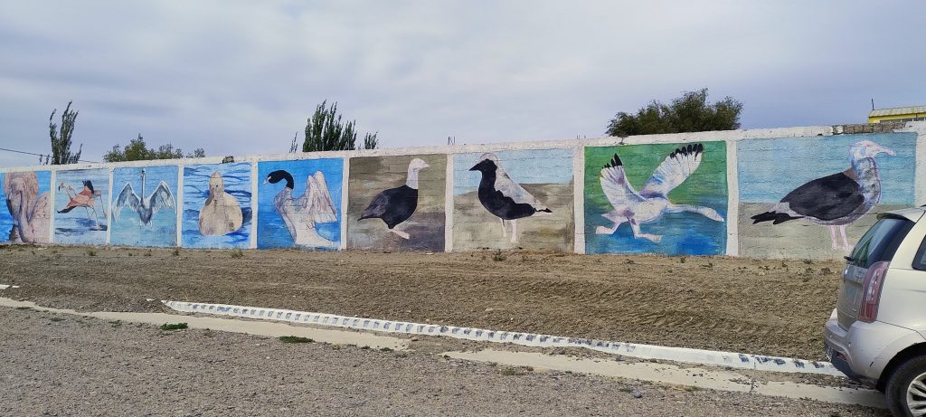 “La Vendimia 2026” continuó con degustaciones, emprendedores y espectáculos artísticos