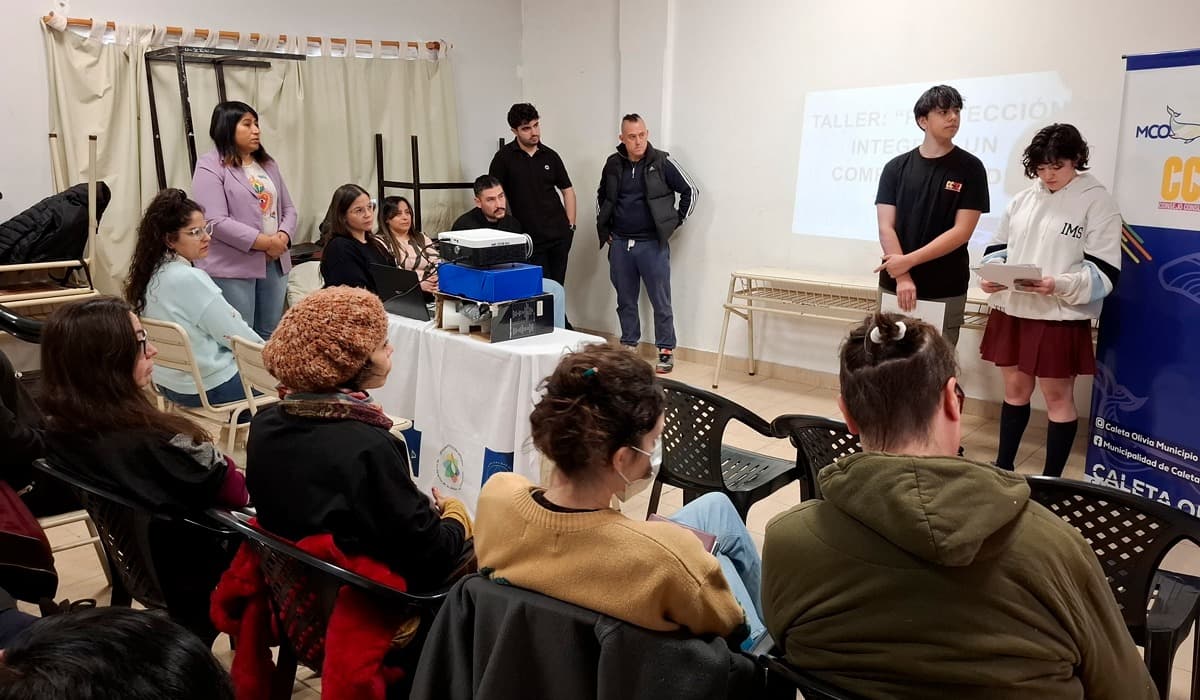 Inversiones estratégicas para fortalecer la sustentabilidad energética de la Cuenca Carbonífera