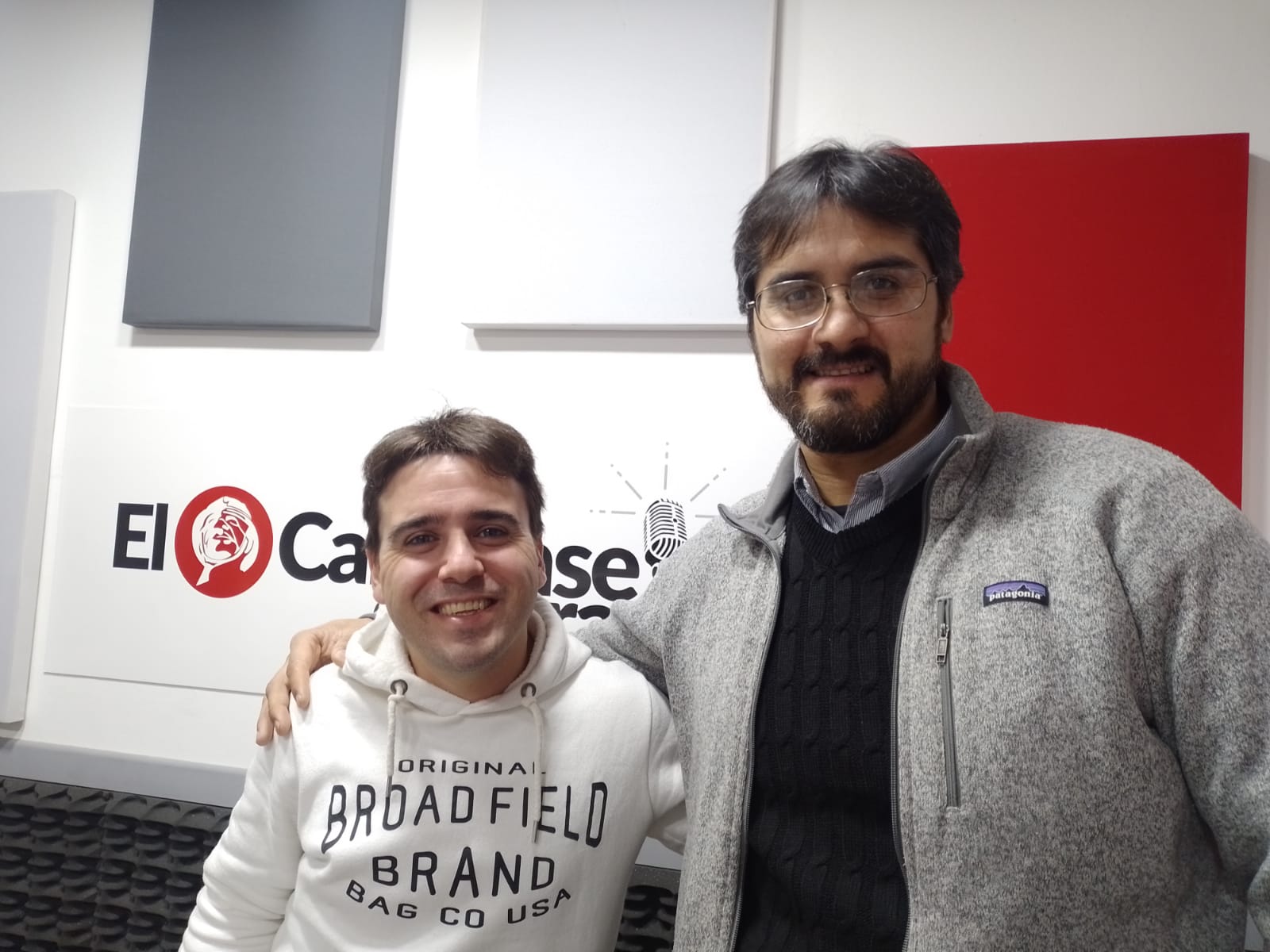 Brindarán herramientas para prevenir adicciones y detectar trastornos suicidas