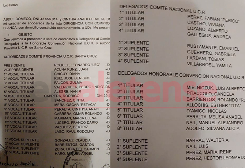 Intentó entrar por la fuerza al terreno de sus vecinos y terminó aprehendido