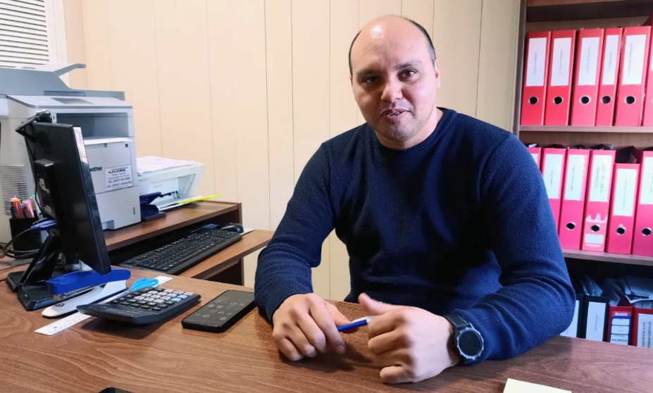 El gremio de empleados de Comercio está en alerta por posibles saqueos