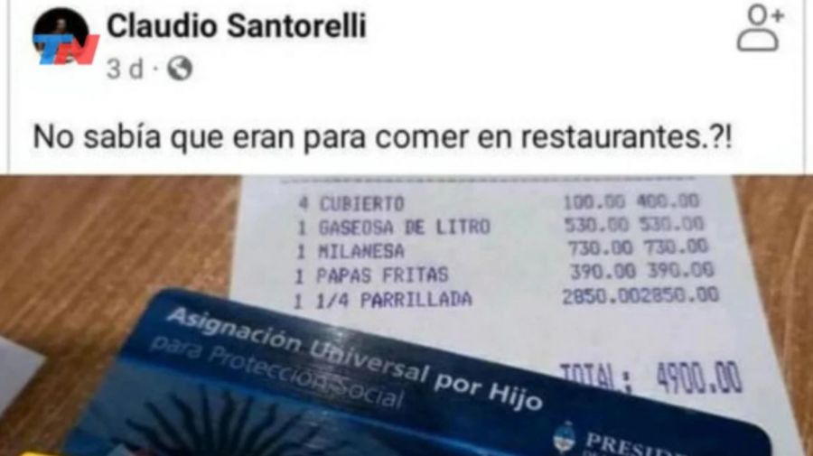 Jubilados de Caleta Olivia usarán la 6ª Banca del HCD para reclamar por PAMI
