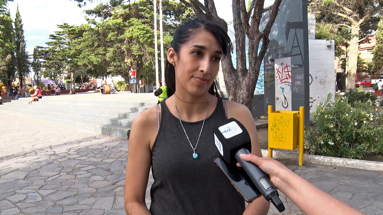 Vialidad Provincial monitorea el clima para garantizar la transitabilidad