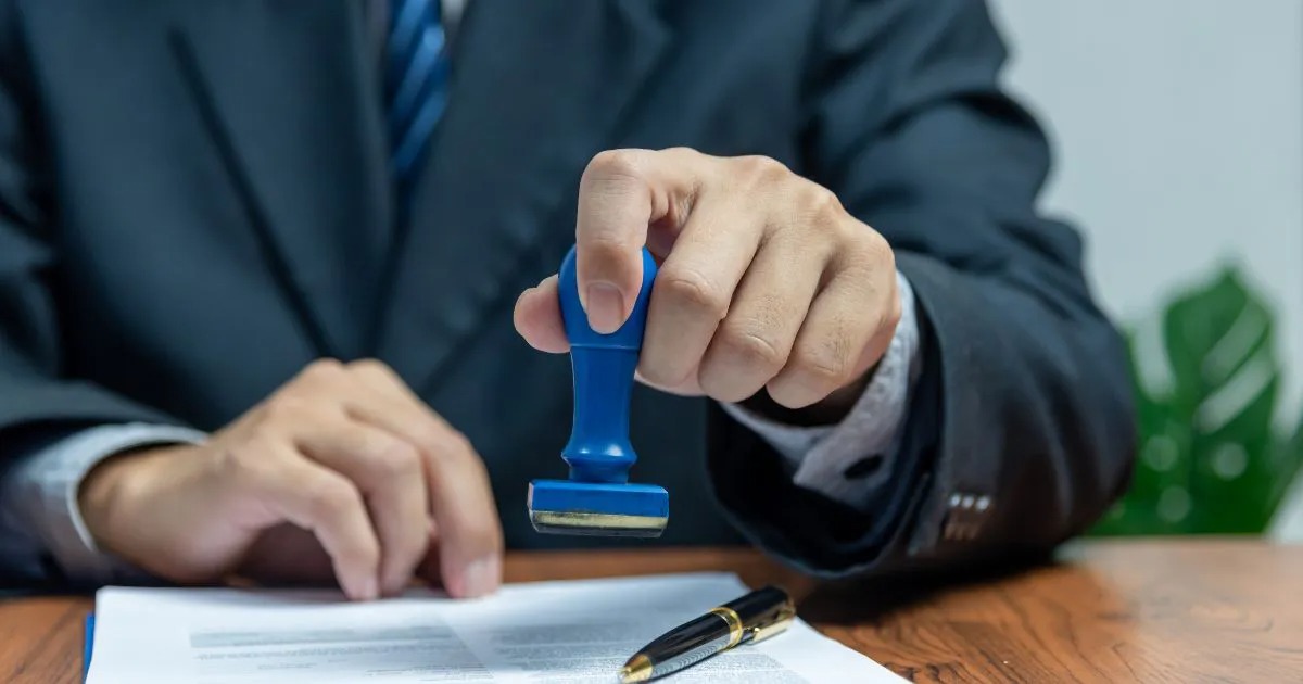 Colegio de escribanos de Santa Cruz : Jornada de asesoramiento gratuito y comunitario