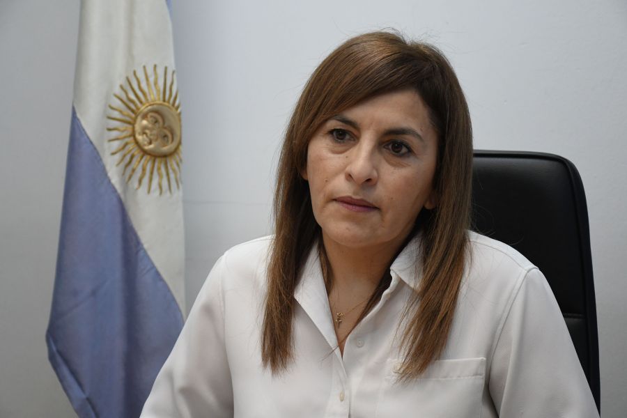 Educación inaugura mañana el nuevo edificio de la Escuela N°85 en Pico Truncado