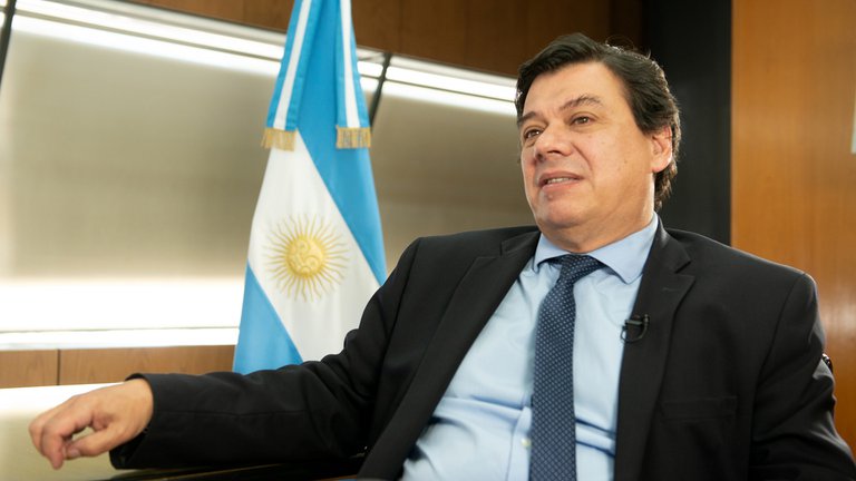 El Gobierno limitó la aplicación de la ley de teletrabajo: despertó elogios en el empresariado y críticas del sindicalismo K