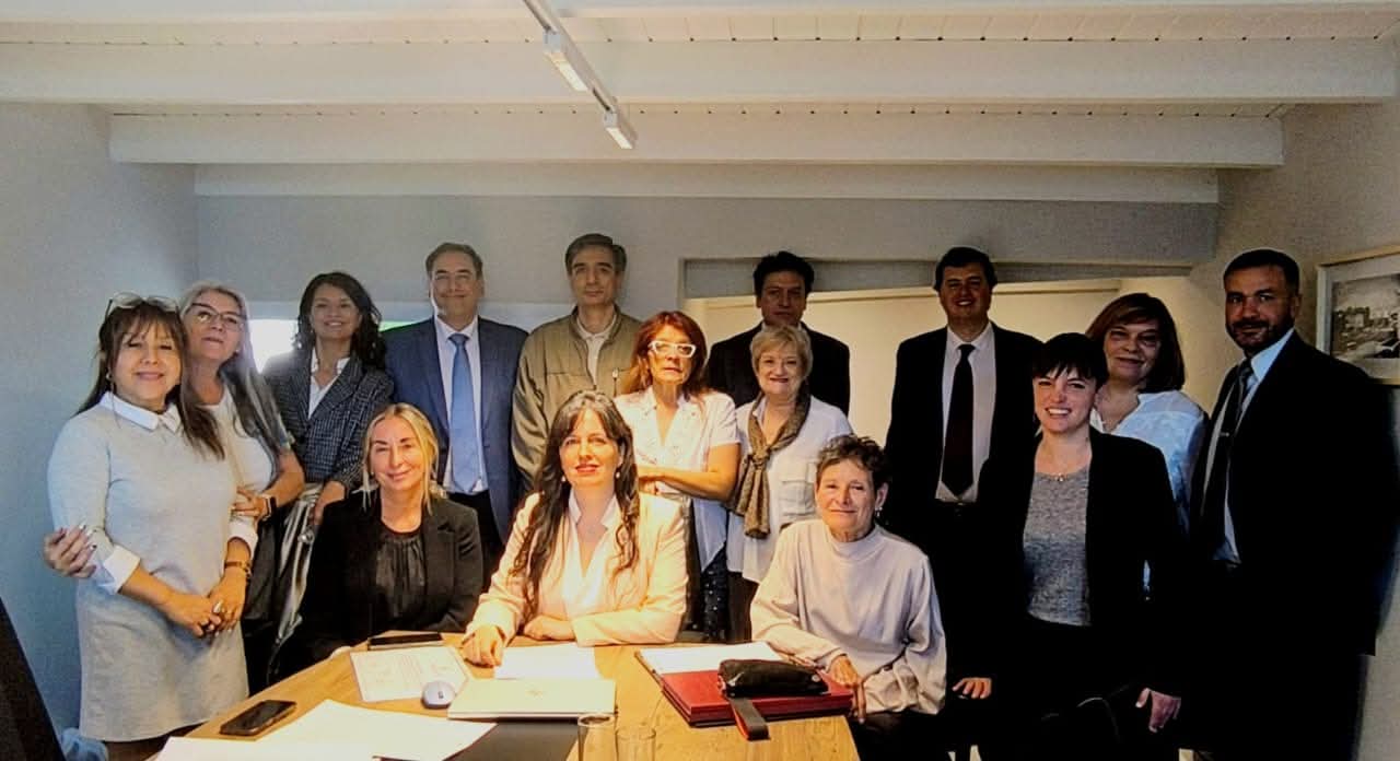  TJS: Abogados de Santa Cruz alertan por “gravedad institucional”