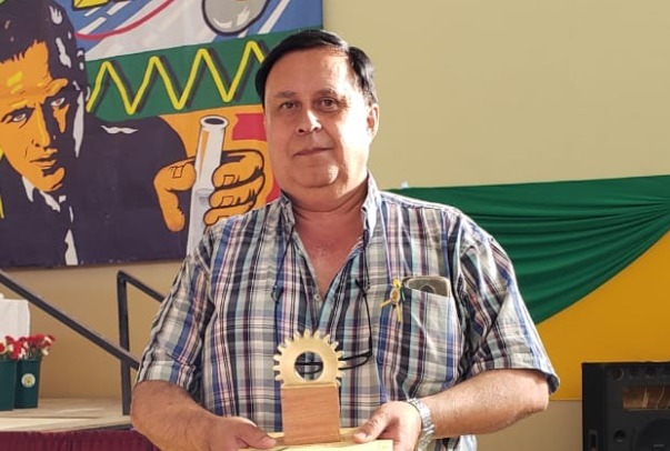 Nueva jornada de labor en comisiones en la Cámara de Diputados de Santa Cruz