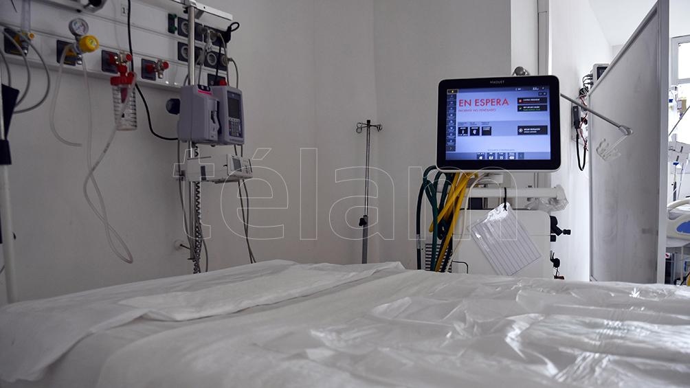 Desmantelan invernadero clandestino de marihuana en barrio Rotary XXIII