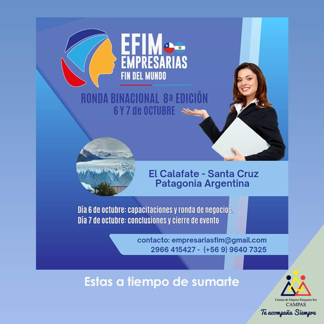 Educación presentó la guía 