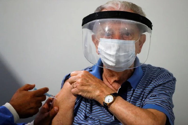 Vanina Galván: “El CPE no tiene ninguna intención avanzar en los reclamos que manifestamos”