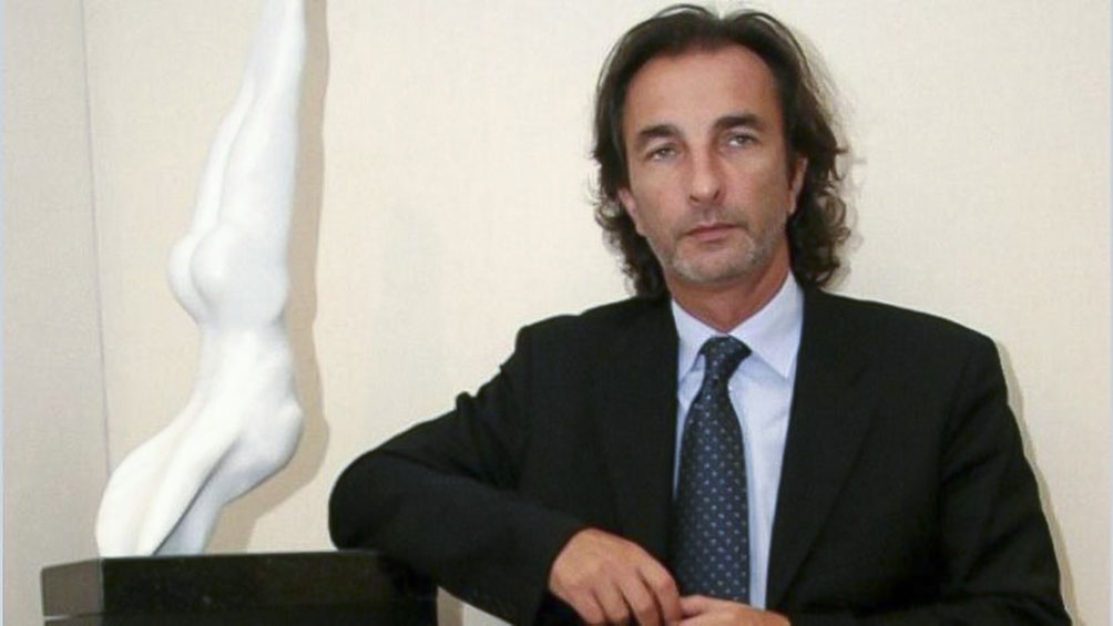 Juicio 