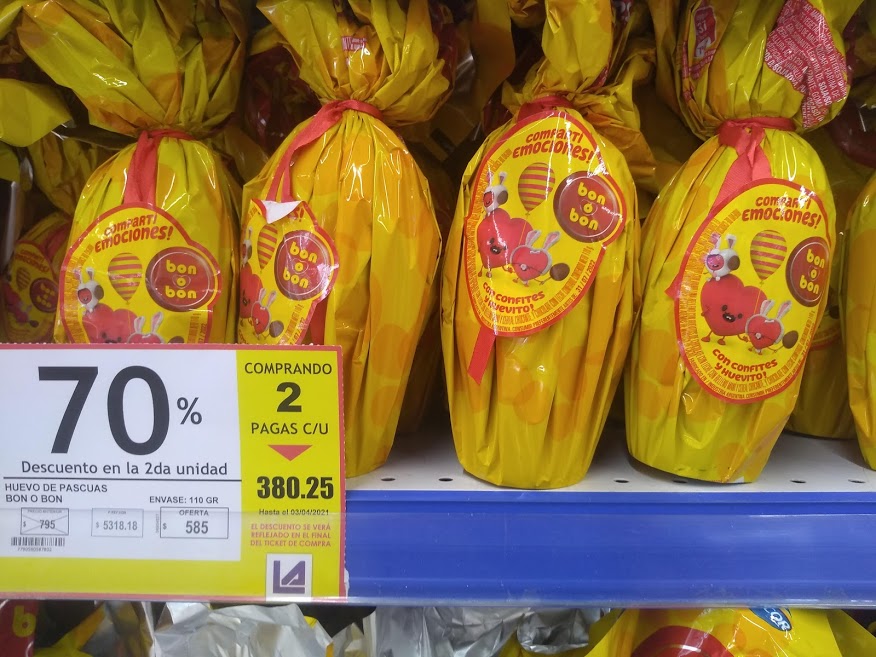 Desmantelan invernadero clandestino de marihuana en barrio Rotary XXIII