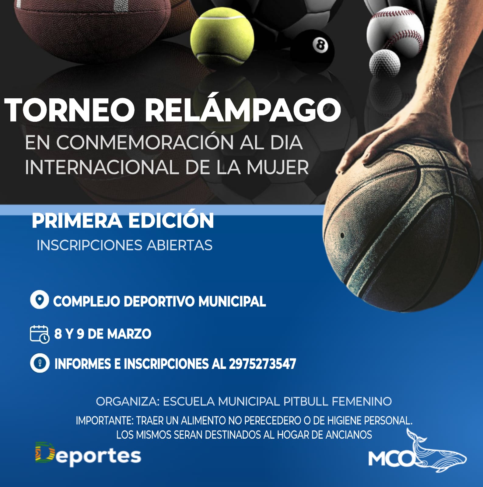 La gestión de Claudio Vidal invierte 190 millones de pesos para llevar agua al barrio 22 de Septiembre