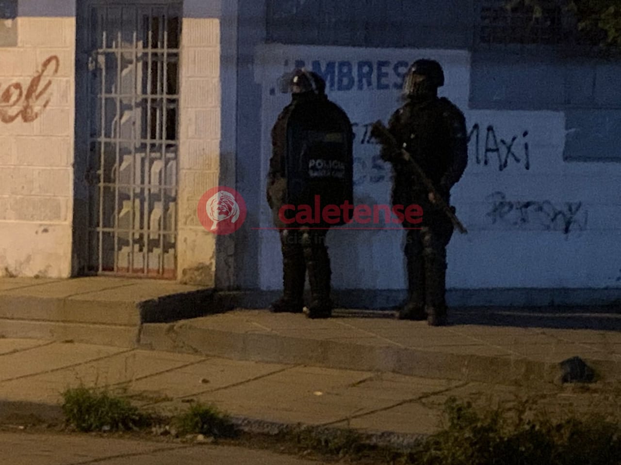 “Hay familias que deben elegir entre comer o pagar los servicios”: Aparicio pidió suspender los cortes de luz y gas durante el invierno