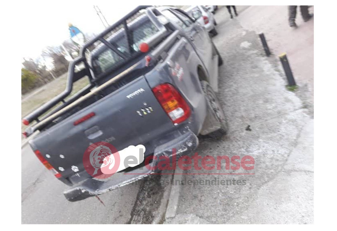 Caso Ada Barroso: la Justicia lo investiga como femicidio y dicta prisión preventiva