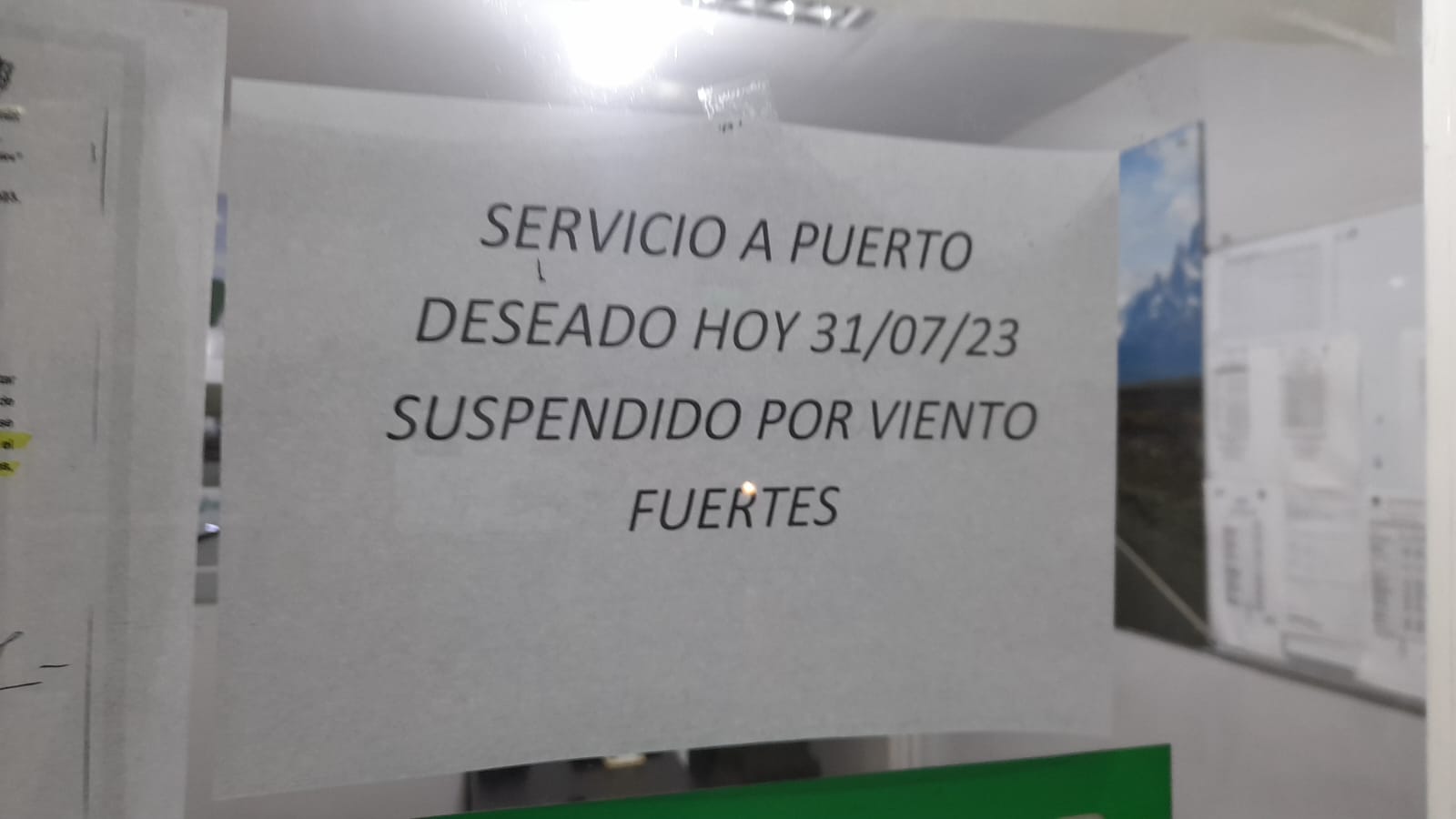 Jóvenes impulsan “Reconectar” para prevenir la ludopatía digital