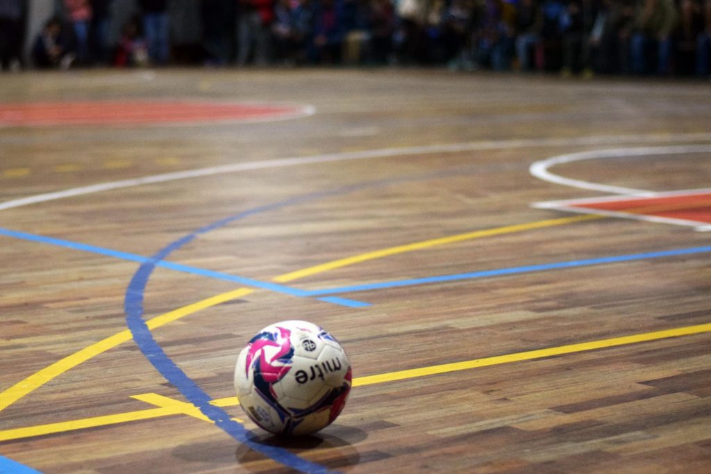 AFuSa: Arranca el Torneo Clausura 2021 