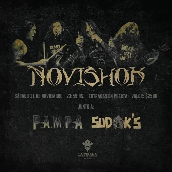 La gestión de Claudio Vidal invierte 190 millones de pesos para llevar agua al barrio 22 de Septiembre