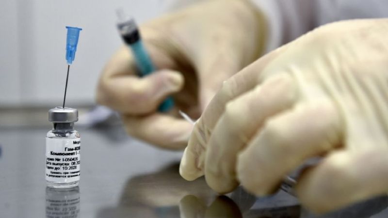 Un diputado le pide al gobierno de Santa Cruz 
