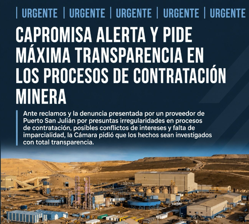 Capacitan a personal de la Terminal para actuar ante casos de violencia de género