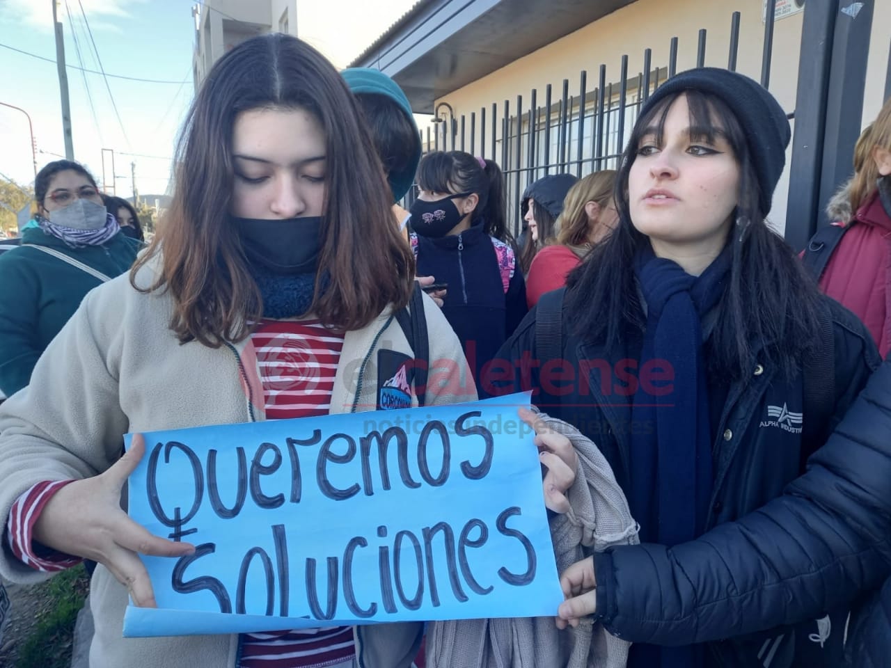 Cultura agasajó a los autores locales en el Día del Escritor