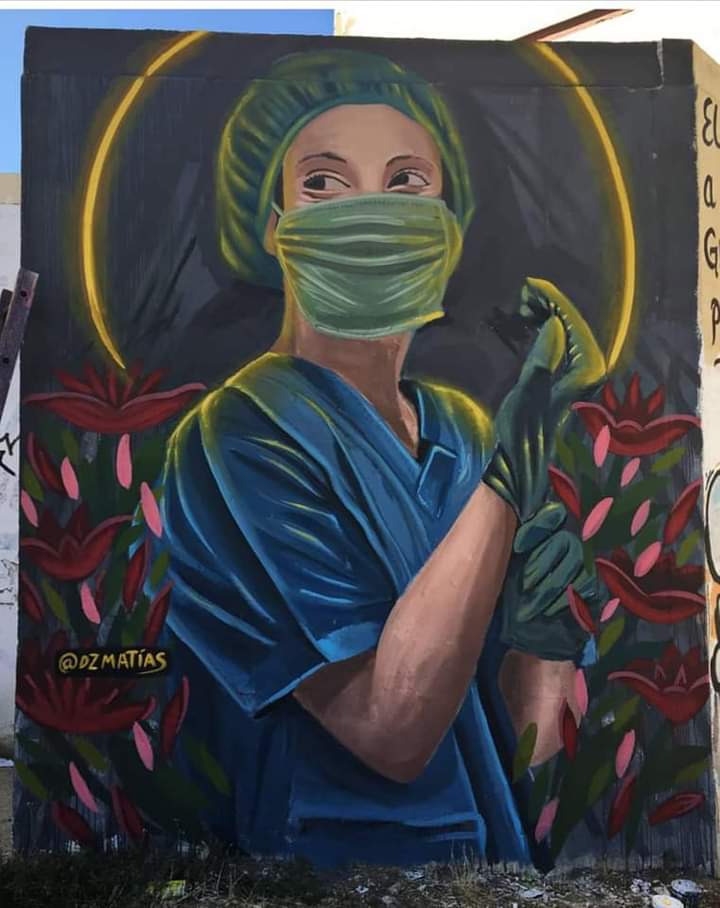 Exportaciones pymes: CAME y PromArgentina consolidan modelo de comercio con el sur de Brasil