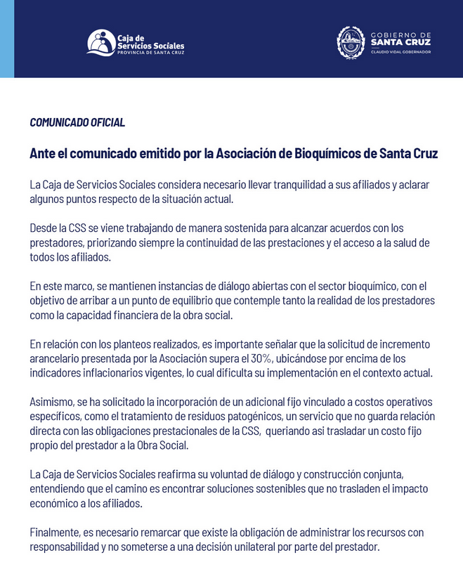 “La Vendimia 2026” continuó con degustaciones, emprendedores y espectáculos artísticos