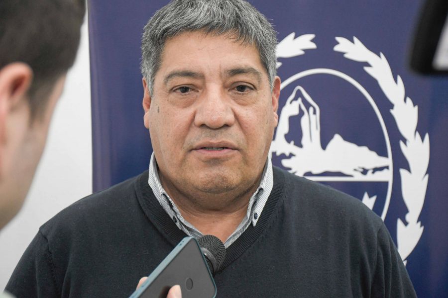 Ley 90/10 bajo la lupa: “En Perito Moreno detectamos 50 personas con el mismo domicilio”