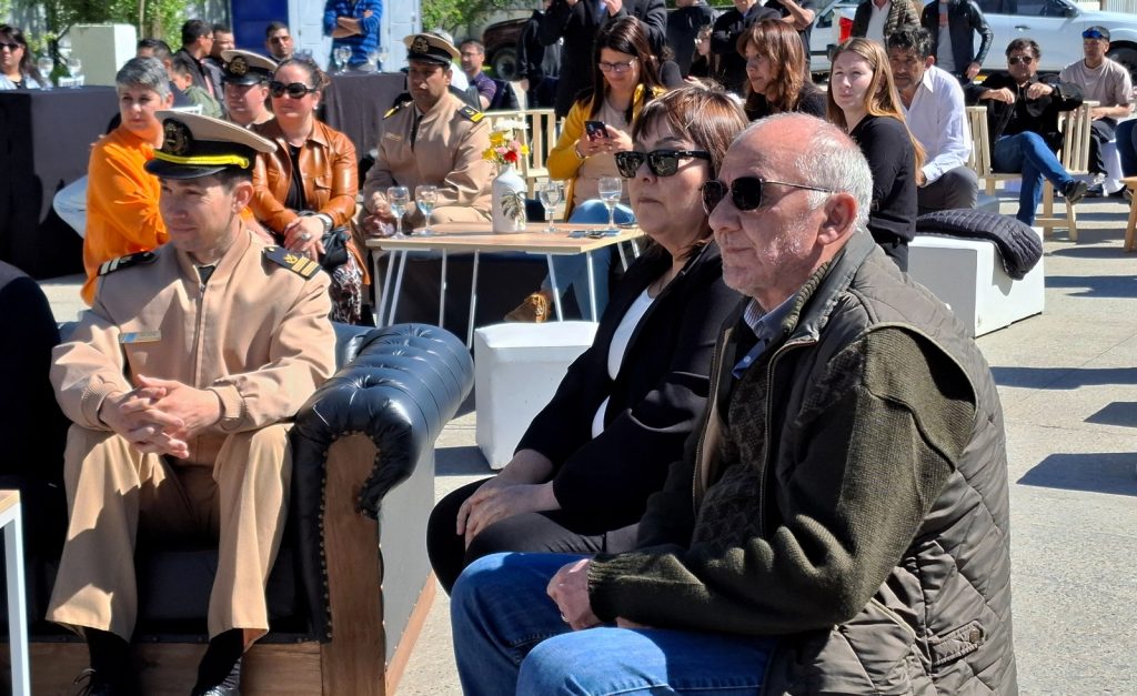 Telebingo Especial Primavera: Las Heras se prepara para una jornada con más de $60 millones en premios