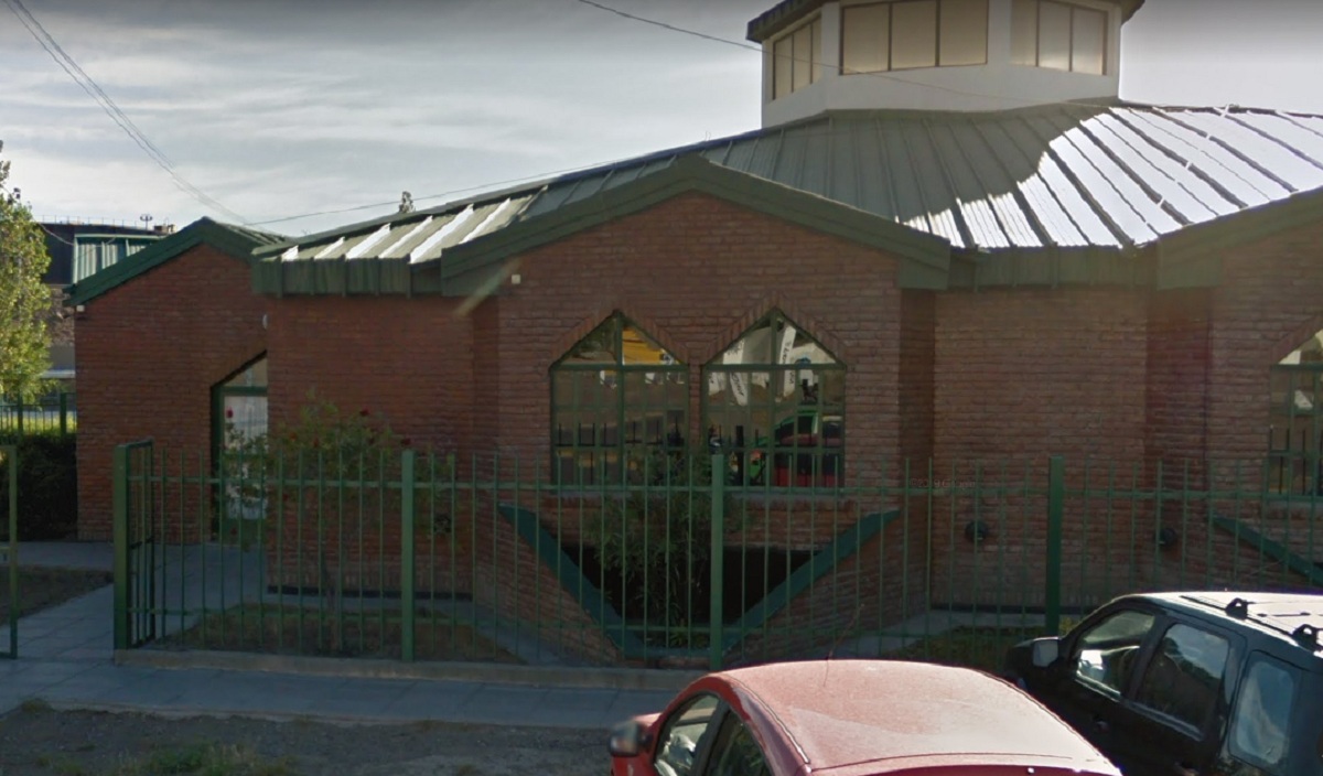 Juicio por la muerte de Alfredo Oliva: Escanciano admitió el homicidio y su defensa pedirá 3 años por 