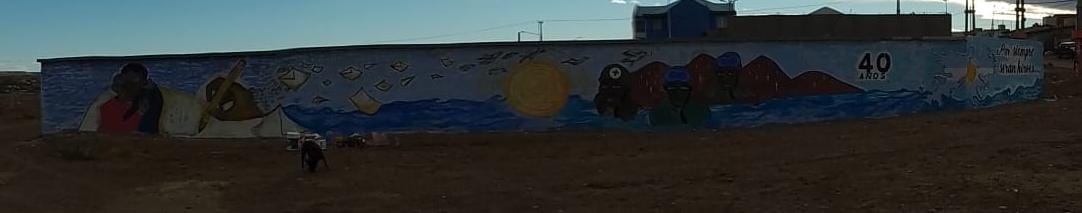 Exportaciones pymes: CAME y PromArgentina consolidan modelo de comercio con el sur de Brasil