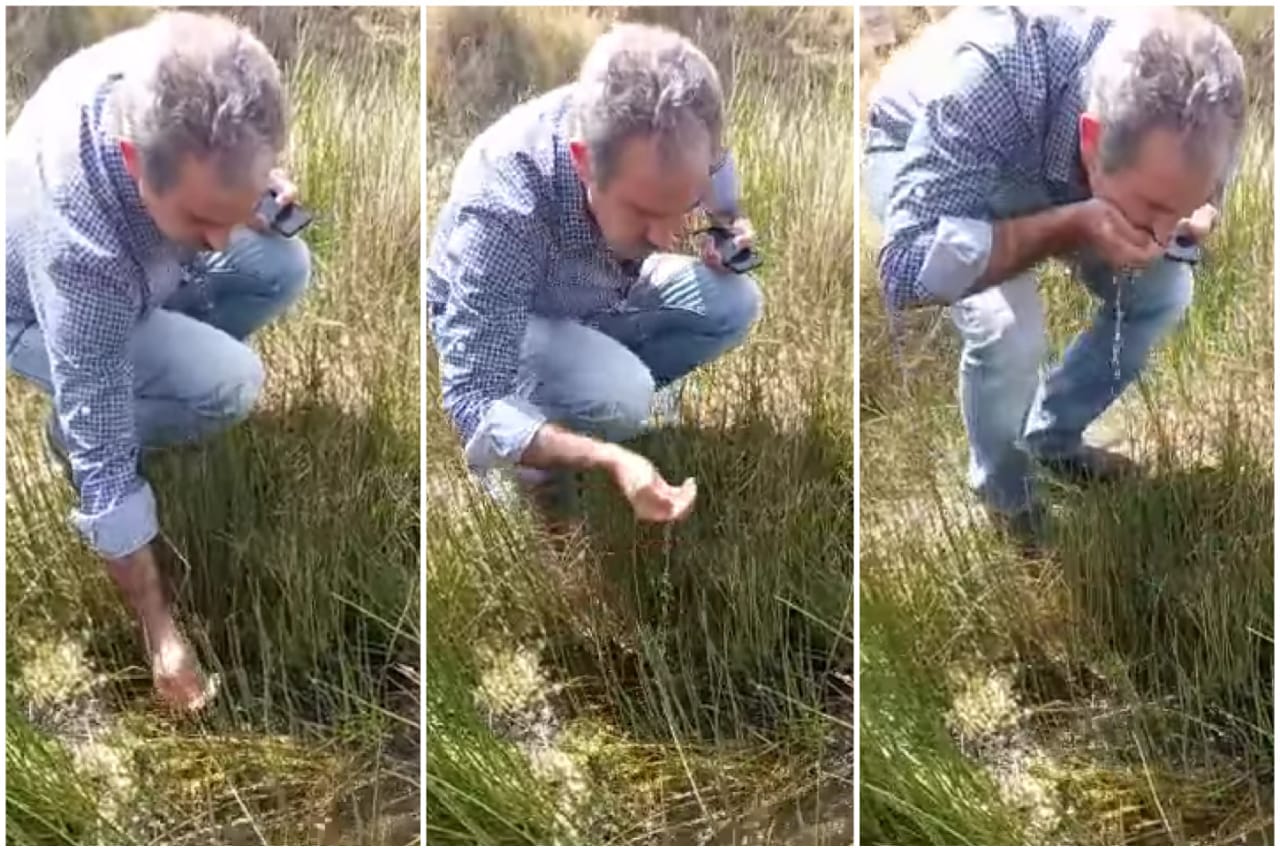 Exportaciones pymes: CAME y PromArgentina consolidan modelo de comercio con el sur de Brasil