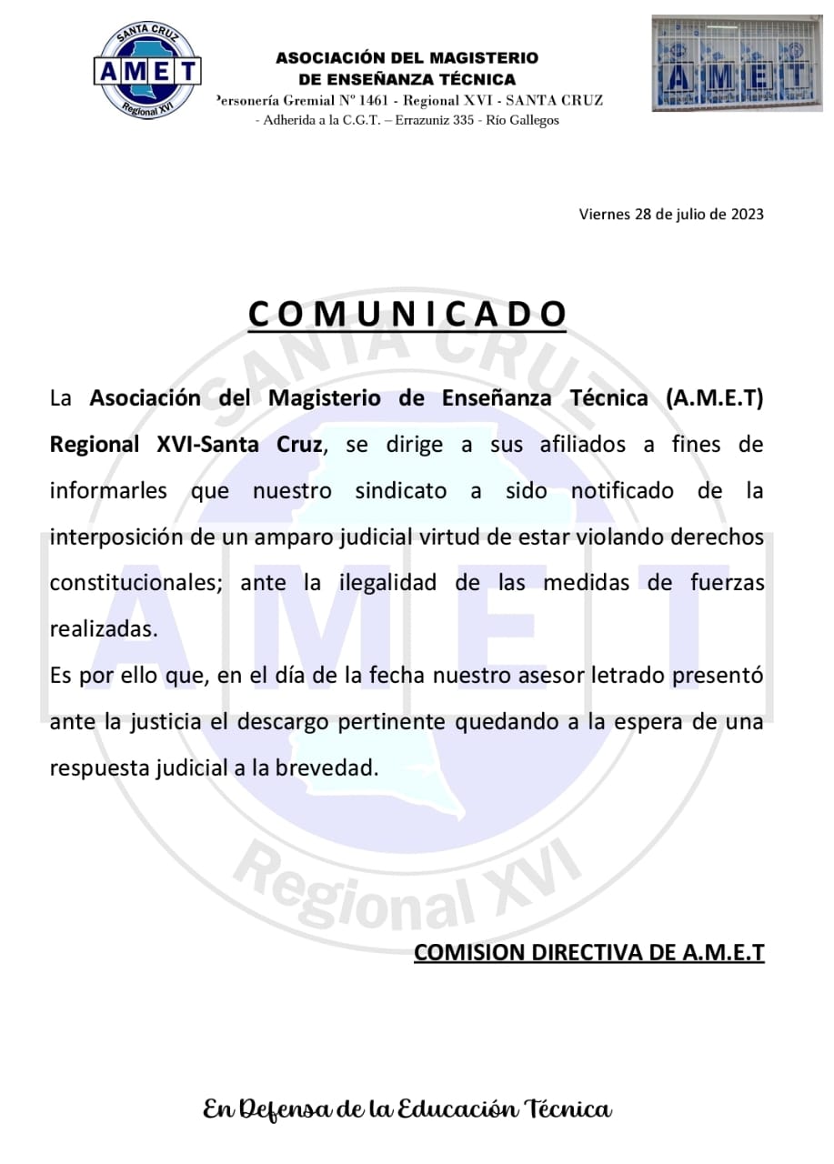 Prodromos destacó el trabajo de Seguridad con las infancias durante “Aike Jugar”