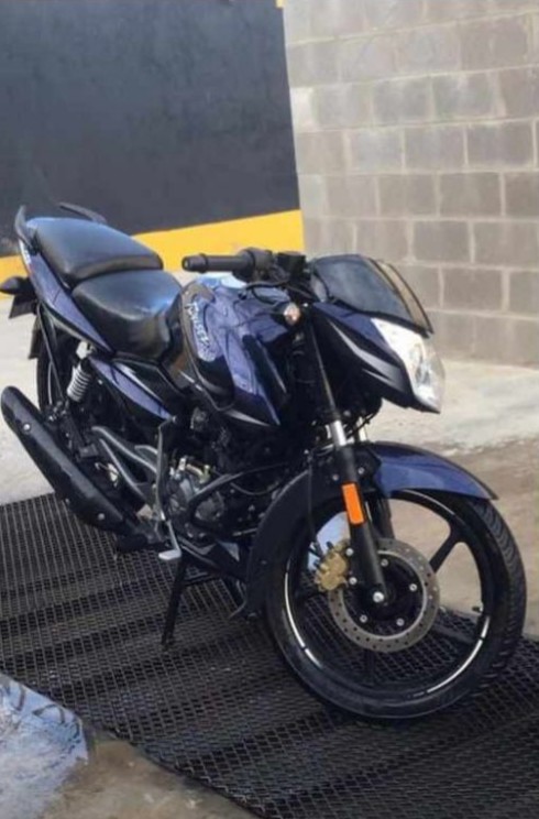 La gestión de Claudio Vidal invierte 190 millones de pesos para llevar agua al barrio 22 de Septiembre