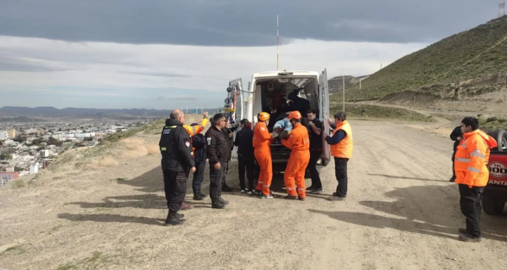 Nueva jornada de labor en comisiones en la Cámara de Diputados de Santa Cruz