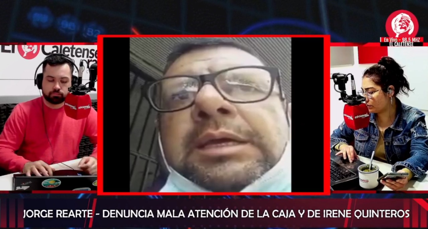 Necesita un transplante y se 