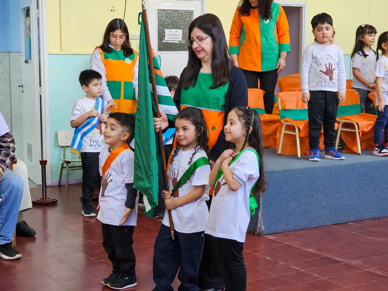 Exportaciones pymes: CAME y PromArgentina consolidan modelo de comercio con el sur de Brasil