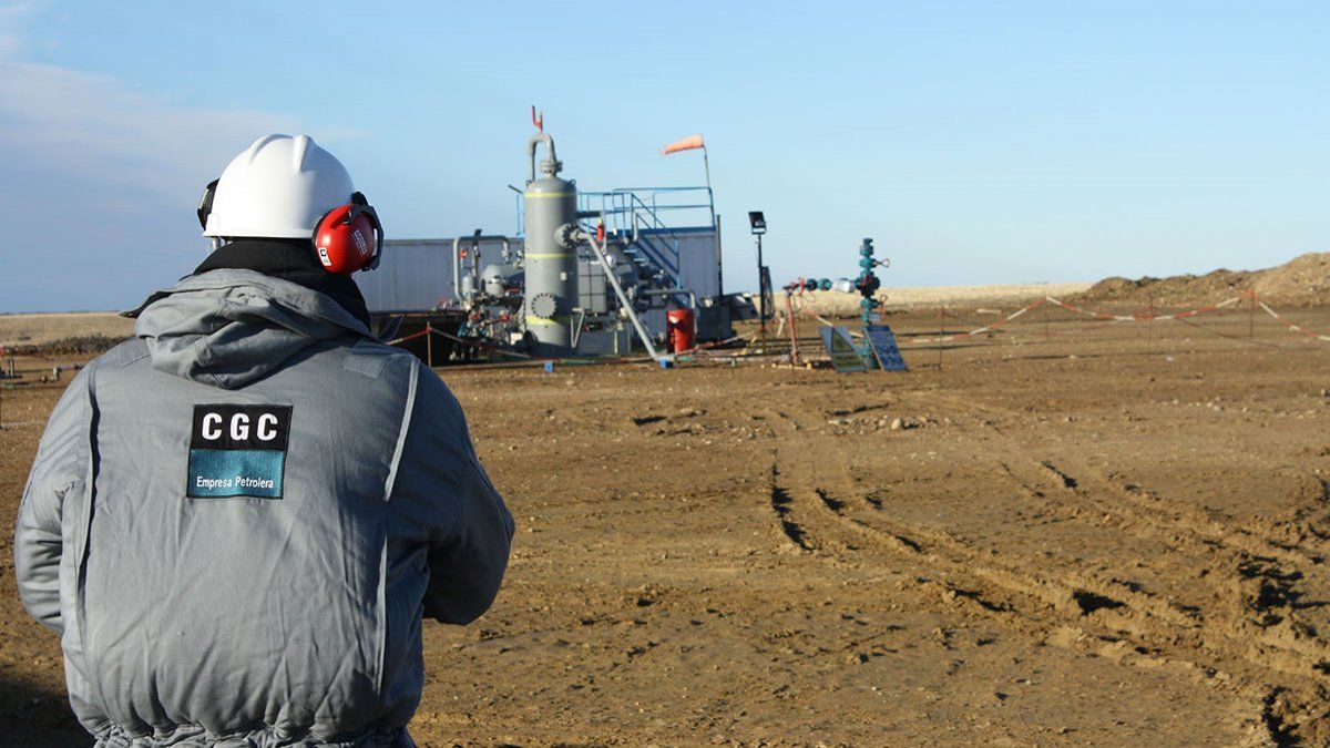 Todo aumenta, todo es más caro, menos el 