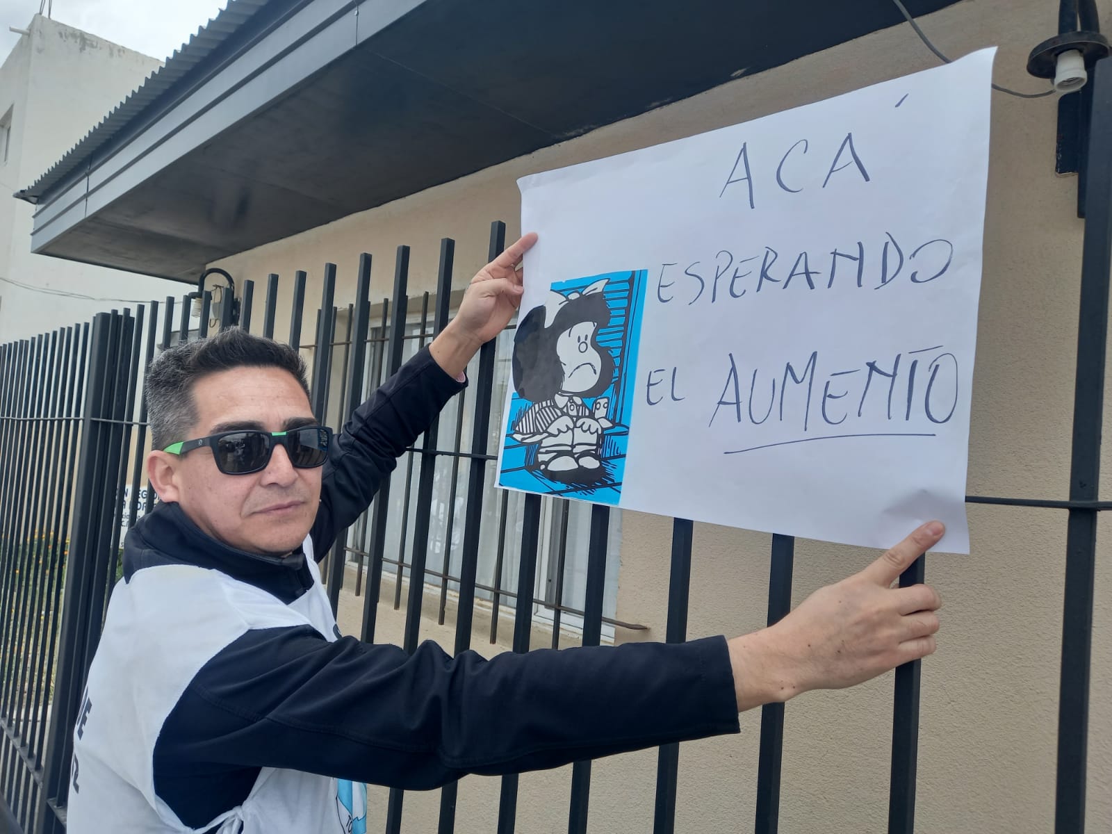 Exportaciones pymes: CAME y PromArgentina consolidan modelo de comercio con el sur de Brasil