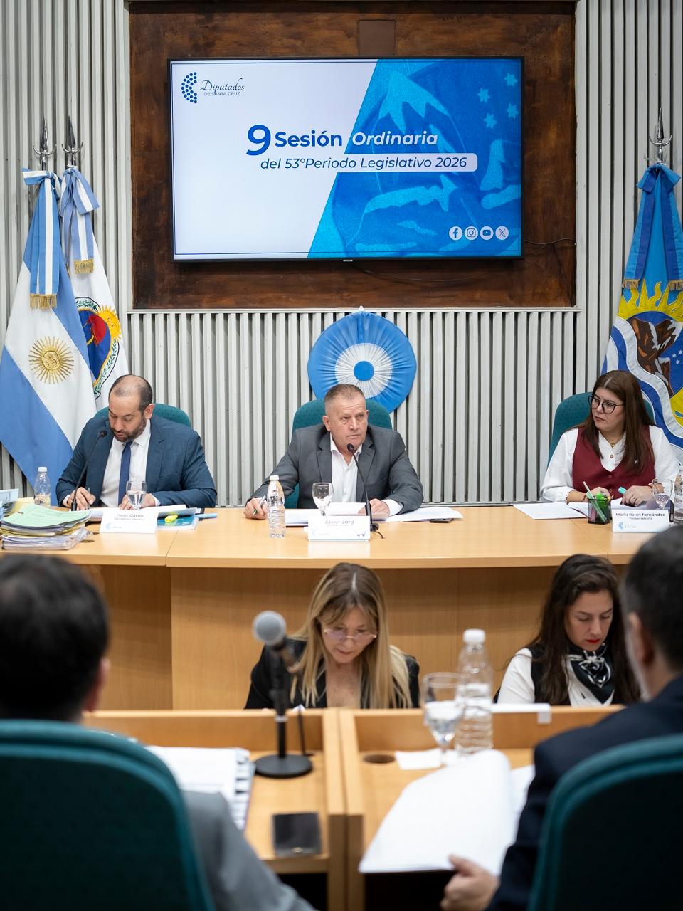 Paciente con cáncer reclama a OSECAC por demoras en la autorización de su quimioterapia