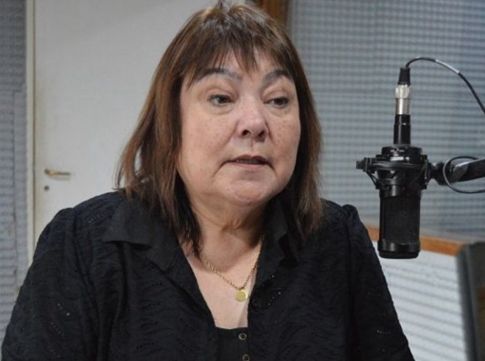 Santa Cruz: aumentan la cuota de langostino y suman capacitaciones en tres localidades