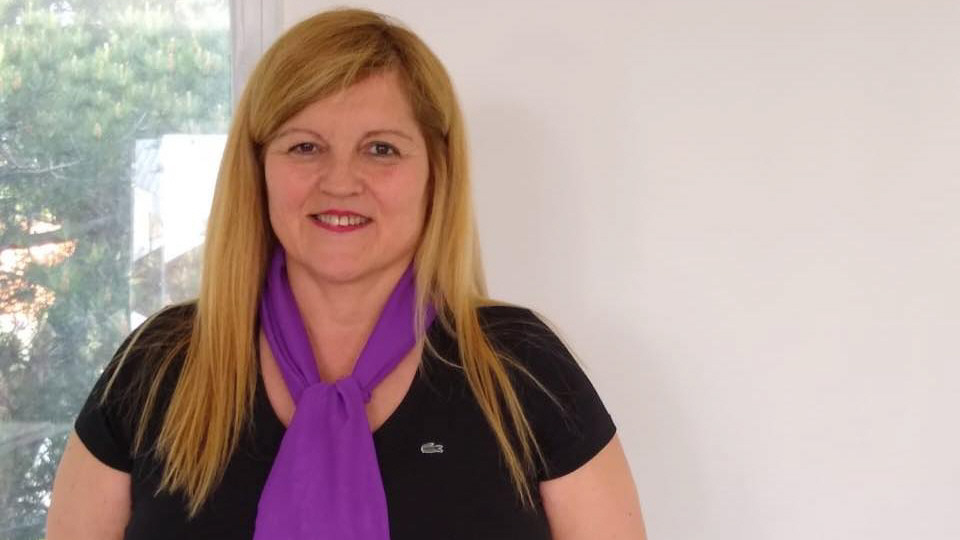 “Hay que dar tranquilidad al paciente”: preocupación en Santa Cruz por el Instituto Nacional del Cáncer