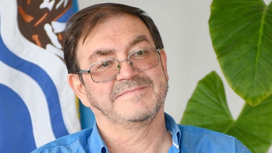 Caleta Olivia: inició la licitación para renovar el sistema de calefacción de la EPP N°88 y el CPES N°42