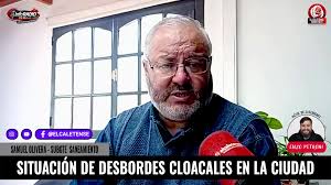 Olivera: 