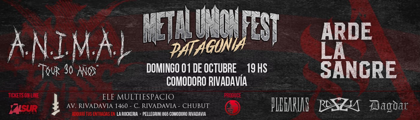 Vanina Galván: “El CPE no tiene ninguna intención avanzar en los reclamos que manifestamos”